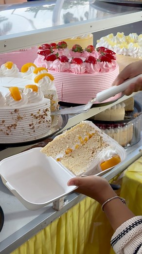 302K views · 4.6K reactions | Pastel casero de durazno tres leches #pastel #viral #parati #fruits #pasteleria #reposteria #cake | Punto Garnachero | Facebook