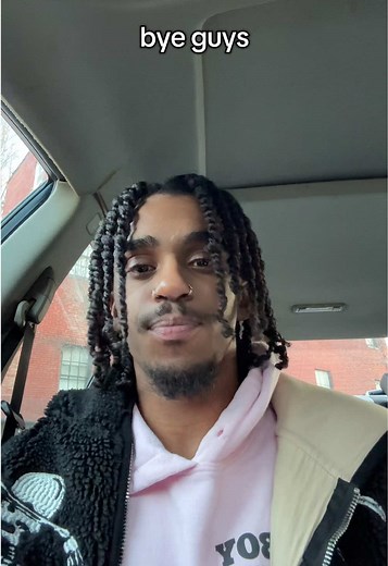 Adventure Time Merchandise and Streaming Info