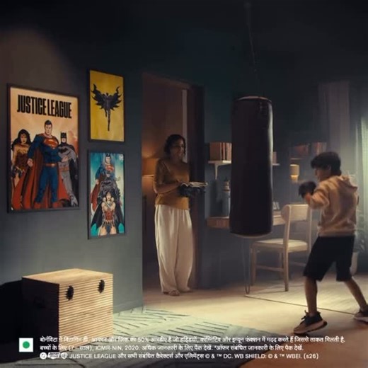 SKS CASTINGS - [Shawrya_Siddharth_Kastlist_Castings] | Our New Project Release || Bournvita Ad || @cadburybournvita Casting by : @shawrya__ @chiragsharma.casting Congratulations to our... | Instagram