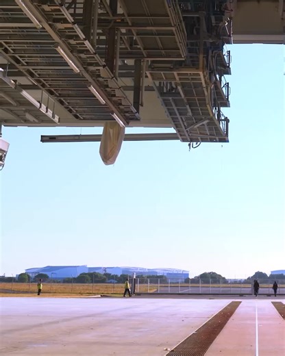 PAL proudly paints the skies with Philippine pride with the upcoming arrival of its newest fleet member, the Airbus A350-1000 🇵🇭🛬 | Philippine Airlines