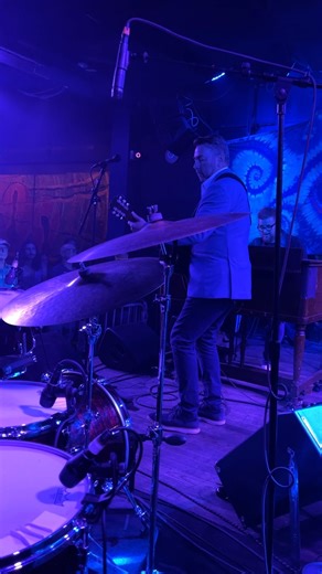 3.5K views · 122 reactions | I get a lot of questions about Ghost...