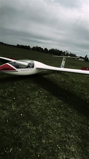 Up in the skies again💨 #gliding#flying#plane#ostsee#deutschland#germany#segelfliegen#soobock#air#sky#viral m#foryoupage#foryou#fyp#fy#pilot#pilotlife