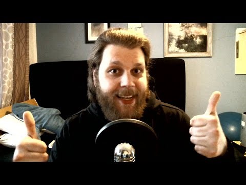 How a ROM hack saved my life (and destroyed me)