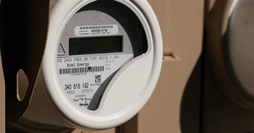 Colorado urges residents to apply for LEAP assistance before April 30 deadline