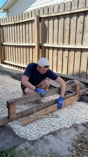 How to Prepare Ground for Concrete Pavers