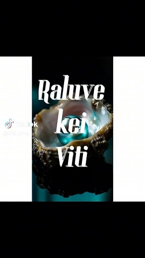 Fiji History on Reels