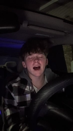 💋#TalkDirtyToMe- @Jason Derulo 🥳 #newyears #riff