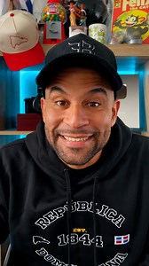 EL ORIGEN: Samaná 🐋🌴🇩🇴 #RepúblicaDominicana #samana | Felix Baez