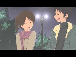 Study Music Project - Dream of Love (Music for Studying)