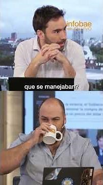 Brasil en llamas: cómo se arma el poder del Comando Vermelho