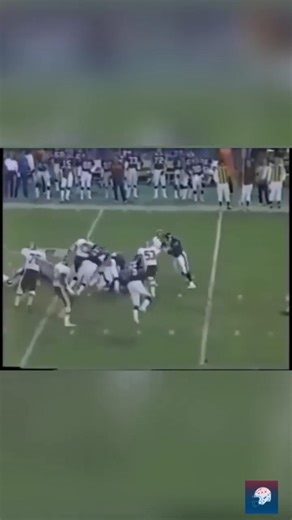 La Última Jugada De Joe Theismann En La NFL Giants vs Redskins Temporada 1985 #NFL #injury #highlights | LuisAguirre-Football