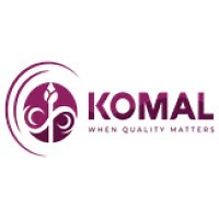 KOMAL INDUSTRIES | LinkedIn