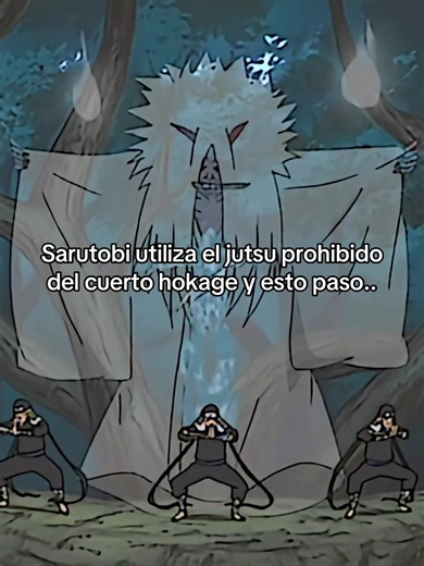 #narutoclassic #sarutobi #orochimaru #viral #paratiiiiiiiiiiiiiiiiiiiiiiiiiiiiiii