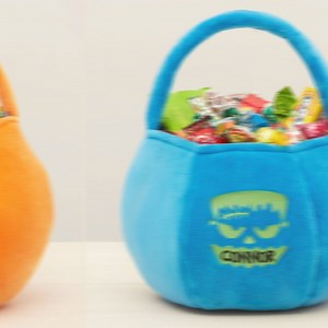 EXCLUSIVE Social Deal: Personalize now for just $17.99! Choose from 5 colors and 13 designs and personalize with any name for free! | Personalization Mall