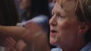 “Wembley or Bust” live album and concert film available now! Features “Evil Woman”, “Mr Blue Sky”, “Turn To Stone” and rarely heard performances of “Xanadu” and “Do Ya." Get it here: http://smarturl.it/WembleyOrBust | Electric Light Orchestra