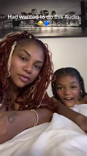 My baby said let’s do the scream tik tok 💙#fyp#momsoftiktok #momandsongoals #explorepage #haha