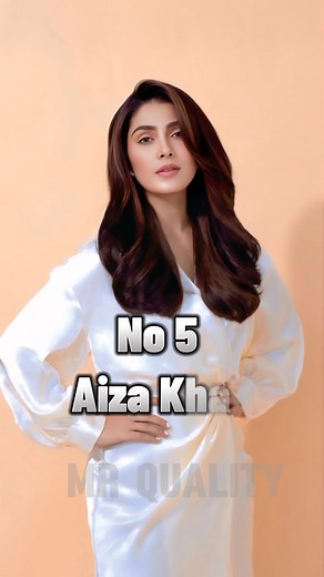 Top 10 Most Glamorous Adult Pakistani Models #reelsviralシ #trendingreel #famous #beautiful #actresses #pakistanifashion #followersreelsfypシ゚viralシfypシ゚viralシ | Mr Quality