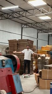 990 reactions · 27 shares | Corrugated Box | Parul Packaging | Facebook