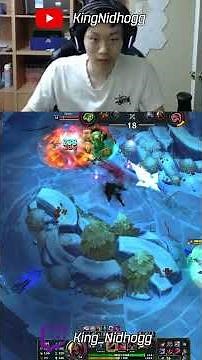 20+ Runecarver Missiles Per Ability #leaguearena