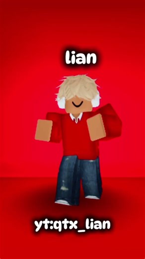 ‪@Preppypaco‬ Alles gute zum Geburtstag wünsche ich dir nachträglich #cc #roblox #edit