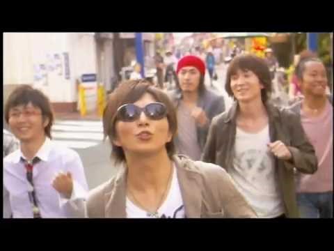 RAG FAIR「Good Good Day ! 」