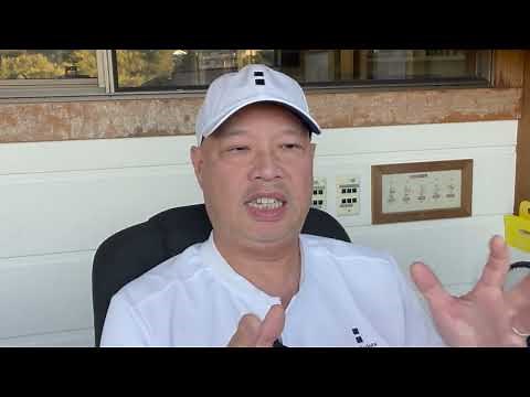 TOP STRINGS & TENSION USED BY THE BEST JUNIORS AND COLLEGE PLAYERS