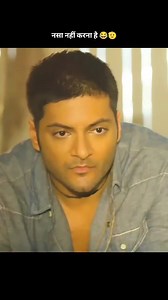 #MirzapurSeason3 #trendingreel #virelreels #mirzapurwebseries #webseries2024 #bablupandit #guddupandit #reelsindia #mirzapur | Shadab Sdb