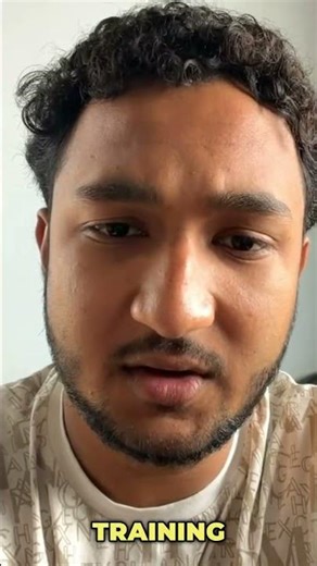 JavaScript Course Review by IT Students | ABC Trainings