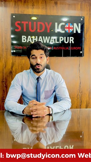 15 reactions |  Study in Europe | IBS International Business School...