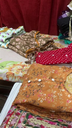 Ready to dispatch #foryoupage❤️❤️ #foryou #viral #top #foryoupageofficiall #foryoupage #top #viral