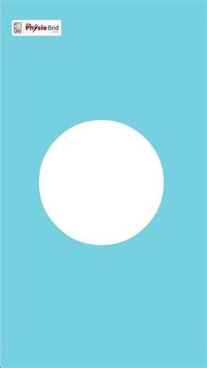 English Communication & Soft Skills for Physiotherapy Students | Curriculum Book | Dr. Liza Sharma