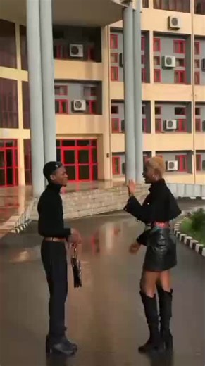 Our coordinator killed it🤩🥰💯 #models #catwork #challenge #newwavemodels @ICONIC CHRIS✨