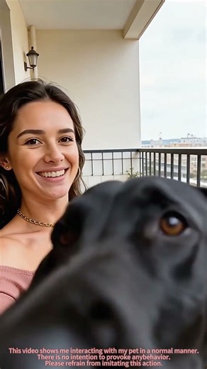 人，今天又是在錄什麽呢？#funny #寵物友善日常 #cute #主人 #baby #饲养员日常 #dog #pets #pregnant #animals