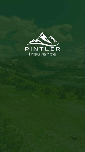 (406) 563-5991 One policy, one payment, more savings. Bundle it! | Pintler Insurance | Facebook