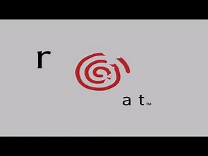 Sega Dreamcast nullDC BIOS Corruptions [Part 3]