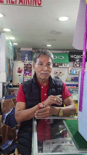 Creative Project Work Ideas for Class One Students