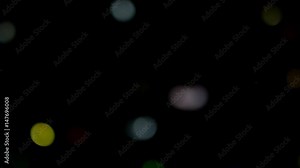 Confetti overlay for your Wedding, Valentine's Day, Birthday, Celebration, Carnival, Party or Holiday Projects Use blending mode (screen).