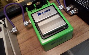 吉他设备，如何挑选？我花了10万都买了些啥？