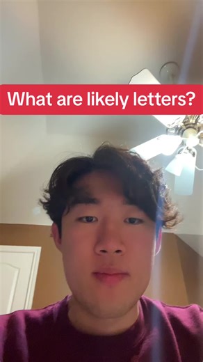 Understanding Stanford Likely Letters in College Admissions