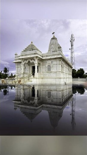 How to Take Reflection Photos Using Mobile | Mobile Photography Tip #3