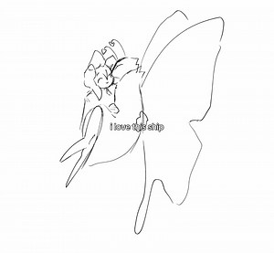 Movement Tutorial: Create Stunning Animations on Phone