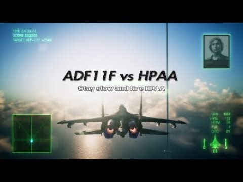 The Ring of Fire _ Skies unknown