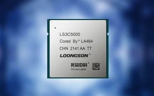 linux系统周期计划任务crontab工具介绍