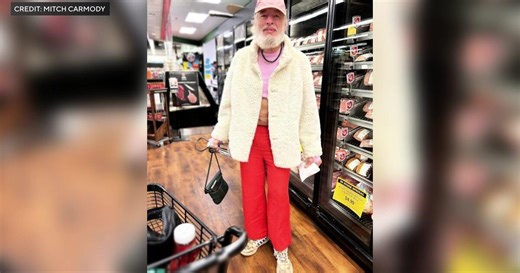 Investigators looking for answers after missing man found dead in Hastings