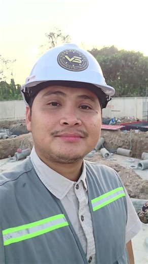 👌 ដំណើរការ ការងារសាងសង់គ្រឿងបង្គុំគ្រិះសំណង់ នៃគម្រោង វីឡាទំនើប (ModernVilla) កៀនស្វាយ Telegram: https://t.me/ChheanglinStructure 👉សូមទំនាក់ទំនងមកកាន់យើងខ្ញុំសម្រាប់រាល់ការងារ៖ » សិក្សា និងគូរប្លង់ស្ថាបត្យកម្ម (Architectural Design) » សិក្សា និងគណនាគ្រឿងផ្គុំសំណង់ (Structural Design) » គូរប្លង់លម្អិតសរសៃដែកសម្រាប់សាងសង់ (Structural Drawing) » សិក្សា ត្រួតពិនិត្យ និងវាយតម្លៃលើភាពធន់នៃគ្រឿងផ្គុំសំណង់ (Assessment & Verification) » សិក្សា និងពង្រឹងលើគ្រឿងផ្គុំសំណង់អាគារចាស់ៗ (Strengthening Structu