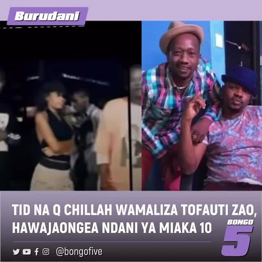 zilipendwa on TikTok