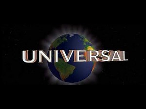 Universal Pictures (The Mummy Returns)