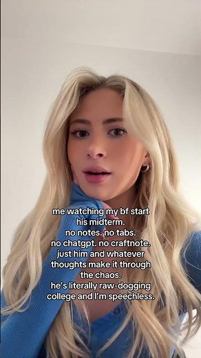 #study #collegelife #college #studyhacks #finals