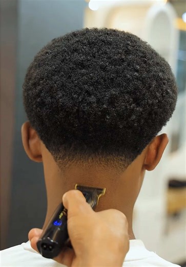 Vip barber #fyp #lowfade #taperfade #barbershop