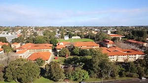 31K views · 700 reactions | Take a tour of the UWA campus :) | The University of Western Australia | Facebook